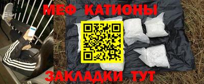 jwh Тверь