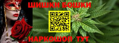 дмт Тулун