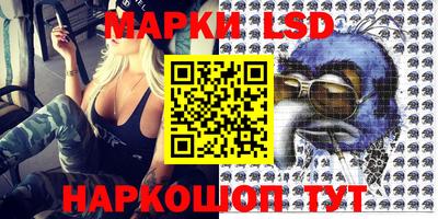 jwh Тверь