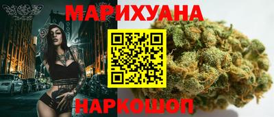 jwh Тверь