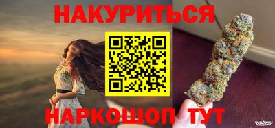 jwh Тверь