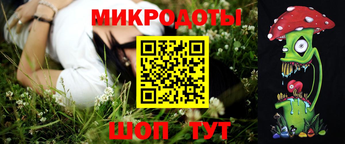 где купить наркоту  Вход с VPN  Можга  Псилоцибиновые грибы мицелий 